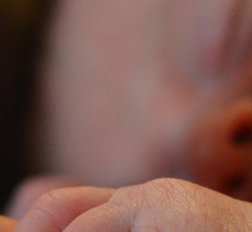 emziren-anne_0_88586006-3501-4377-b77e-9a4adb197fa0 - Mustela Türkiye - 1