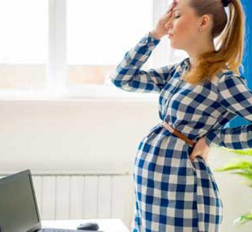 halsizlik-520x280_c841b78b-67bb-4560-b47a-2f1ea85ad88d - Mustela Türkiye - 1