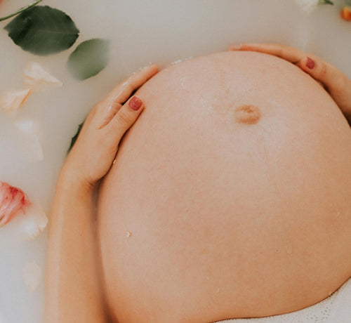 hamilelikte-kasinti kapak görseli.jpg - Mustela Türkiye - 1