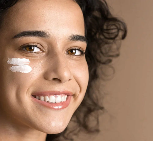 Kışın Güneş Kremi Sürülür mü? - Mustela Türkiye - 1