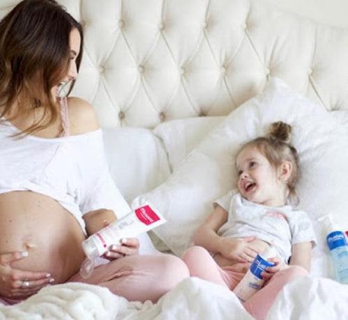 Malzemeler, Kumaşlar... Neler Doğru Neler Yanlış - Mustela Türkiye - 1