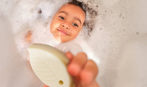 Green Friday (Yeşil Cuma): Daha İyi Bir Alışveriş İçin 5 İpucu - Mustela Türkiye - 1