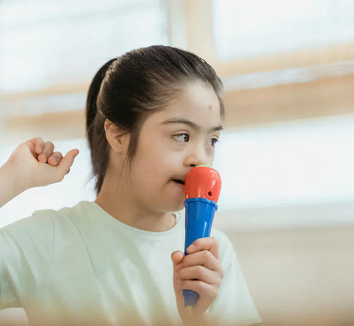 Otizm Nedir, Belirtileri Nelerdir? - Mustela Türkiye - 1