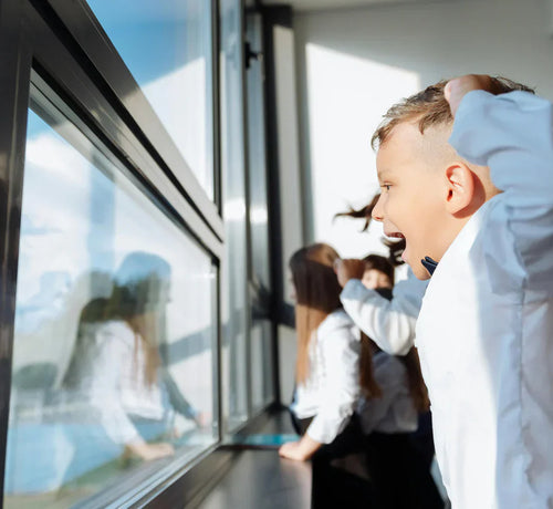 Sömestr Tatilinde Neler Yapabilirsiniz? - Mustela Türkiye - 1