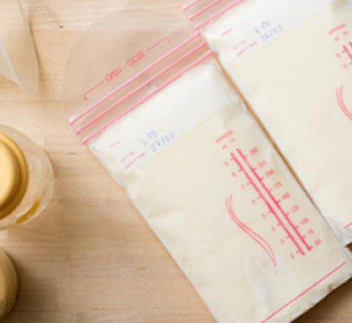 sut-saklama-2_ff9fc4b9-c690-4f83-ac7f-73e3de342a41 - Mustela Türkiye - 1