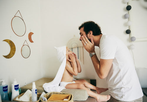 Copie_de_MUSTELA-louiseskadhauge-DSCF1107 - Mustela Türkiye - 1