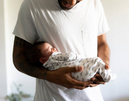 GettyImages-1161372332 - Mustela Türkiye - 1