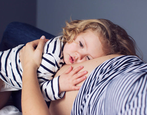 GettyImages-590770935_0 - Mustela Türkiye - 1