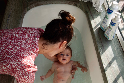 IMG_0018 - Mustela Türkiye - 1