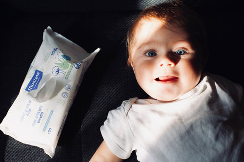 IMG_0039 - Mustela Türkiye - 1