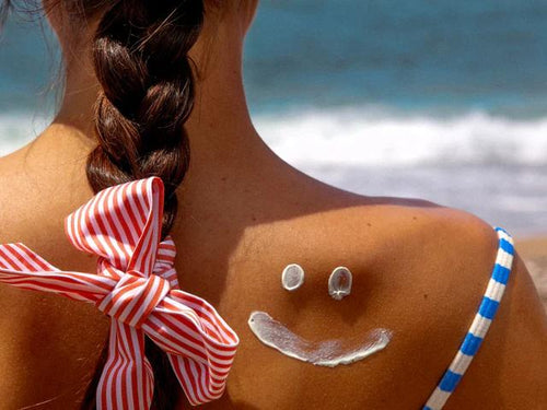 MAISONLOUNO-louiseskadhauge-DSCF3991 - Mustela Türkiye - 1