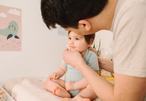 Stelatopia_cleansing_wipes_step3-DSCF7021 - Mustela Türkiye - 1