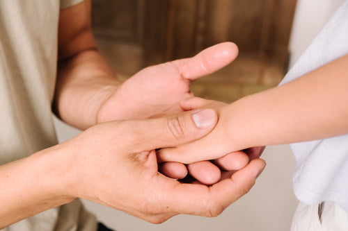 baume - Mustela Türkiye - 1