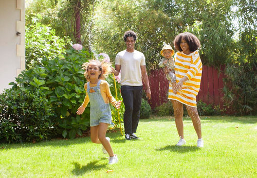 best-sellers - Mustela Türkiye - 1