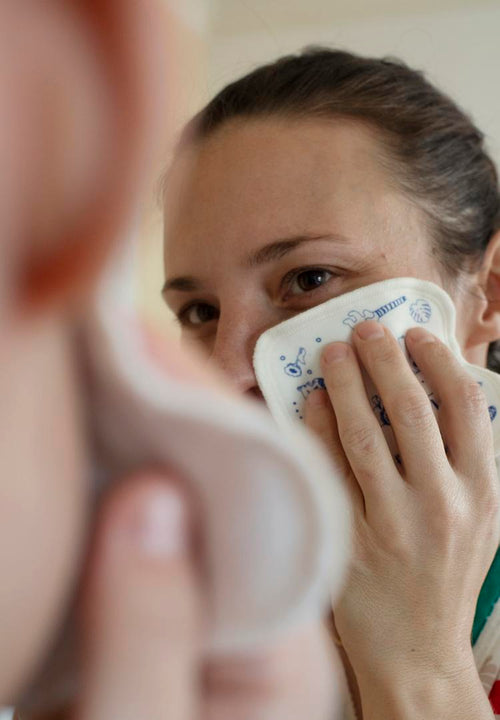 demaquillage_1 - Mustela Türkiye - 1