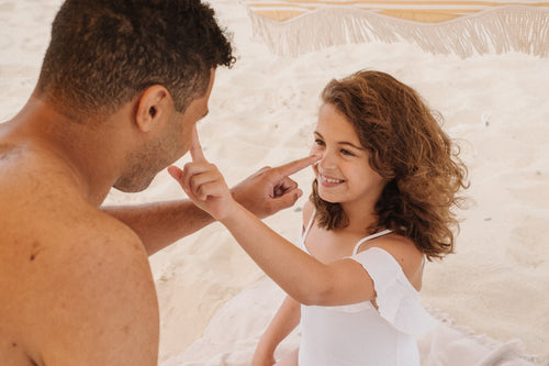 hydratation - Mustela Türkiye - 1