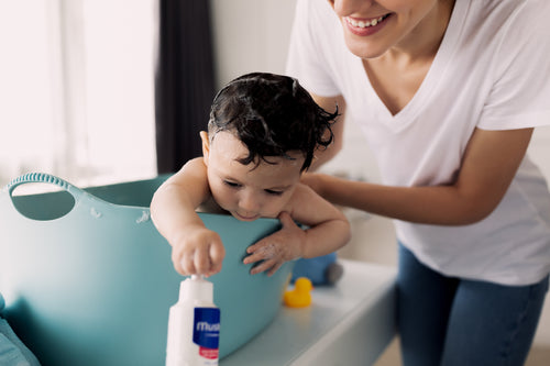 ioanafar-70 - Mustela Türkiye - 1