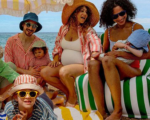 mustela-louiseskadhauge-DSCF4468 - Mustela Türkiye - 1