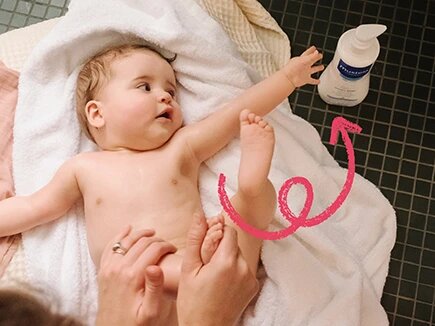 mustela-parfum-icermeyen-urunler - Mustela Türkiye - 1