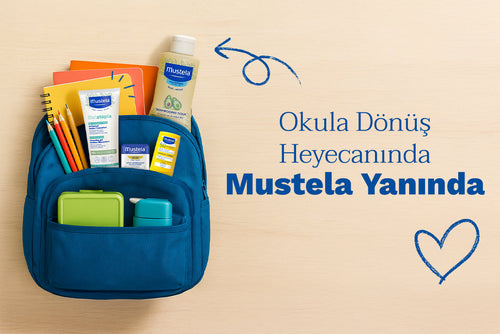 mustela_aug_static_collection-page_b2s-kv_640x427_1 - Mustela Türkiye - 1