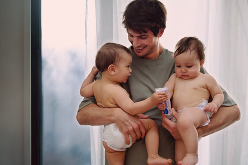 mustela_aug_static_collection-page_b2s-kv_640x427_1_4e7325be-1481-462a-9042-f5bfae4f8407 - Mustela Türkiye - 1