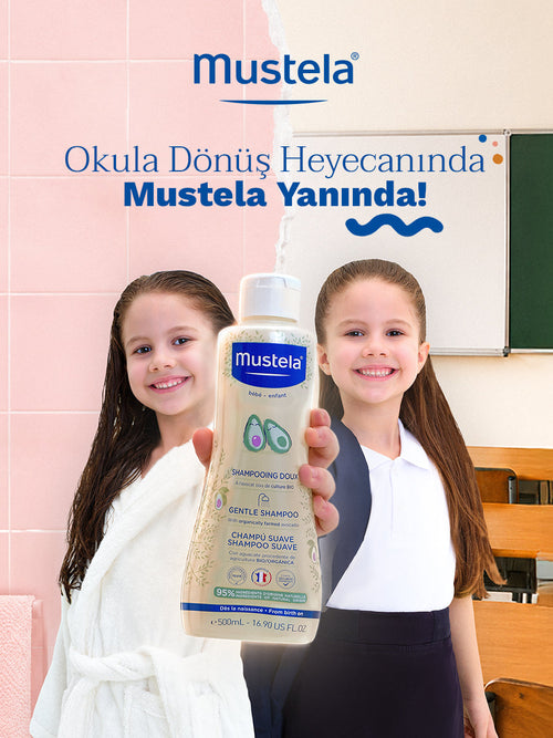 mustela_jul_b2s_trendyol-banner-kv_900x1200_03be31d0-2d0d-402c-bc4a-069cf5a28bab - Mustela Türkiye - 1