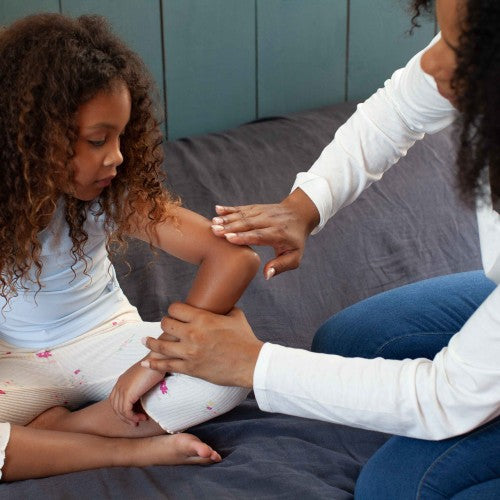 petits_bobos - Mustela Türkiye - 1