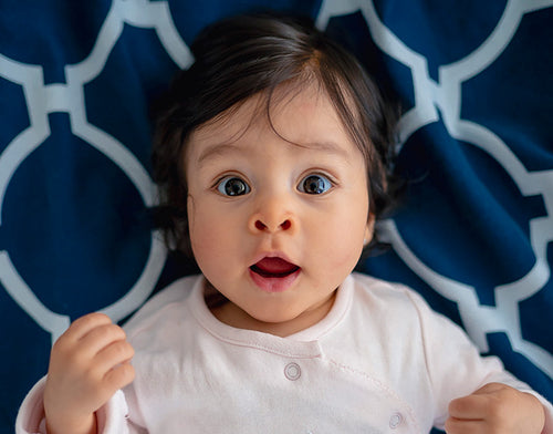 photo-1562383780-8486ec2b261e - Mustela Türkiye - 1