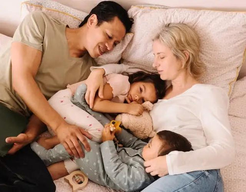 soins_certifies_bio_1 - Mustela Türkiye - 1