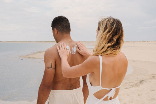 soins_corps - Mustela Türkiye - 1