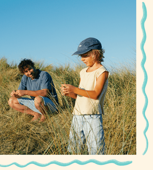 1-min_72617cc2-7836-4fc7-a3a5-7fe0289e324a_1 - Mustela Türkiye - 1