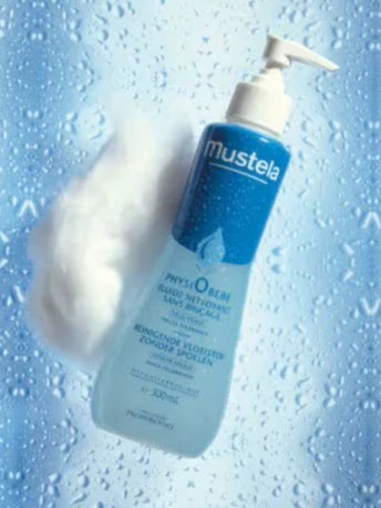1999 - Mustela Türkiye - 1