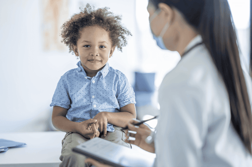 1_e0aa8522-d546-4cd1-bdb6-562efd04089e - Mustela Türkiye - 1