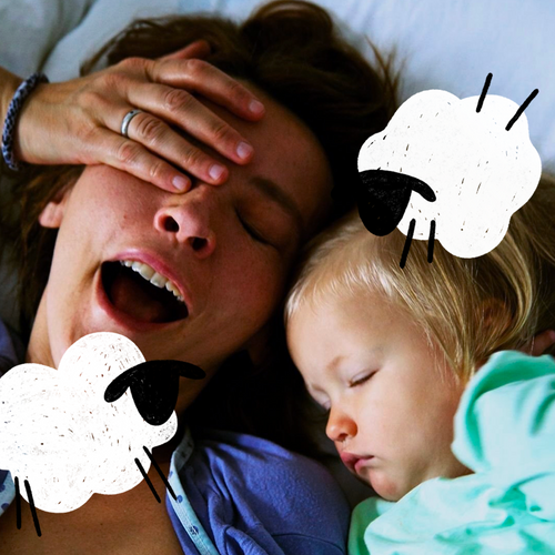 2022_EDITORIAL_CAMPAIGN_BABY_SLEEP_SLIDER_MOBILE_4 - Mustela Türkiye - 1