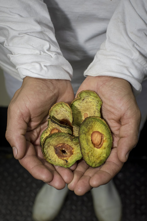 2023_MULTI_PURPOSE_BALM_V2_PERU_CAMPAIGN_PICTURES_FACTORY_37-min - Mustela Türkiye - 1