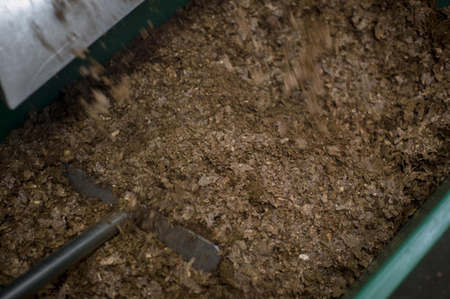 2023_MULTI_PURPOSE_BALM_V2_PERU_CAMPAIGN_PICTURES_FACTORY_46-min - Mustela Türkiye - 1