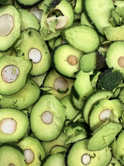 2023_MULTI_PURPOSE_BALM_V2_PERU_CAMPAIGN_PICTURES_FACTORY_70-min - Mustela Türkiye - 1