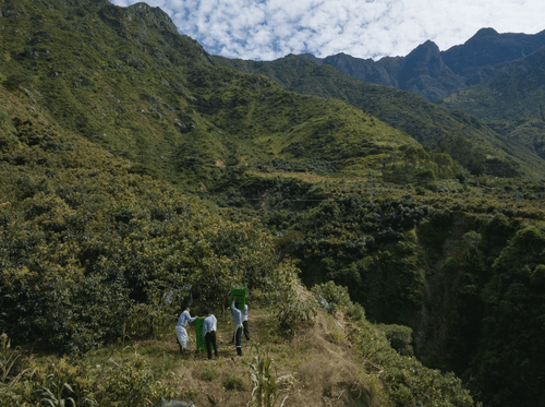 2023_MULTI_PURPOSE_BALM_V2_PERU_CAMPAIGN_PICTURES_HARVEST_47 - Mustela Türkiye - 1