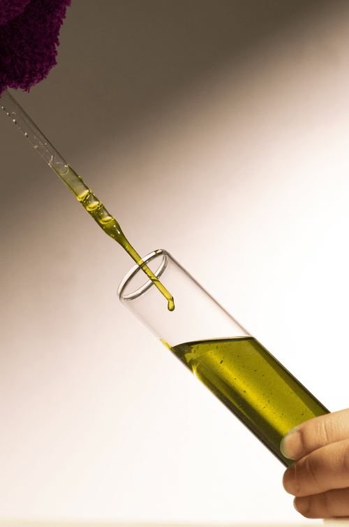 2024_STELATOPIA_-V2-CAMPAIGN_PHOTOS_INGREDIENTS_AVOCADO-OIL-min - Mustela Türkiye - 1