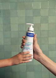 Mustela Türkiye - Mustela Türkiye - 1