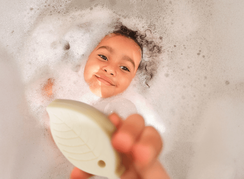 2025_CLEANSING-BAR_CAMPAIGN_PICTURES_KV - Mustela Türkiye - 1