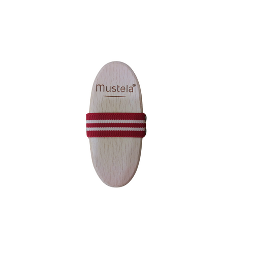 Mustela Türkiye - Mustela Türkiye - 1