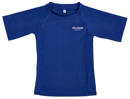 UV Korumalı T-shirt - Mustela Türkiye - 1