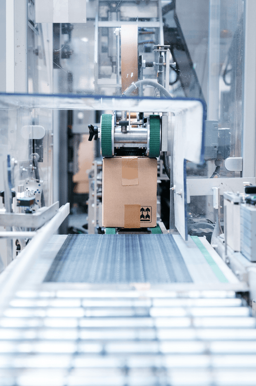 A7404829_EPERNON_fev2024_credit_photo_Touann_Gatouillat_Vergos - Mustela Türkiye - 1