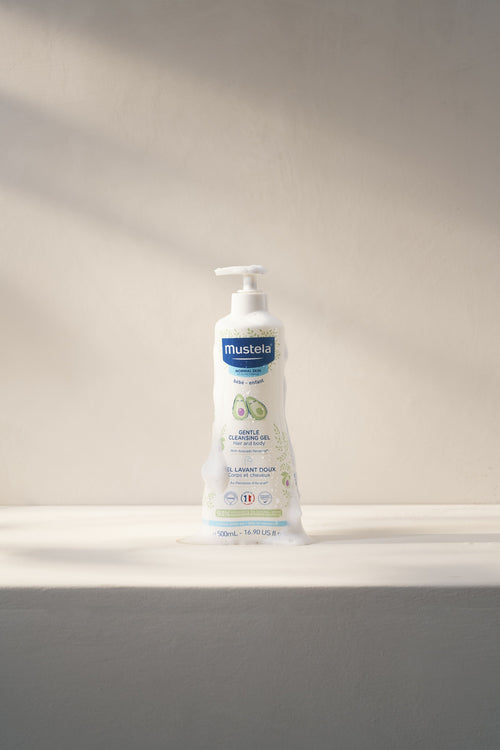 ABOUT-US_EN-SAVOIR-PLUS-SUR-MUSTELA_PHOTO-LIEN-DANS-NOS-PRODUITS - Mustela Türkiye - 1