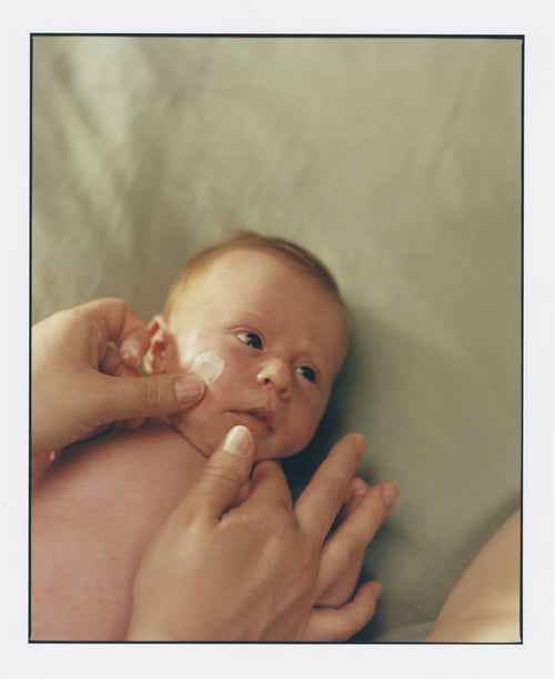 ABOUT-US_EN-SAVOIR-PLUS-SUR-MUSTELA_PHOTO-LIEN-EXPERTISE-DERMATOLOGIQUE - Mustela Türkiye - 1