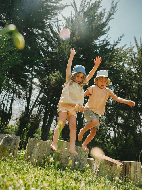 ABOUT-US_EN-SAVOIR-PLUS-SUR-MUSTELA_PHOTO-LIEN-FONDATION-MUSTELA - Mustela Türkiye - 1