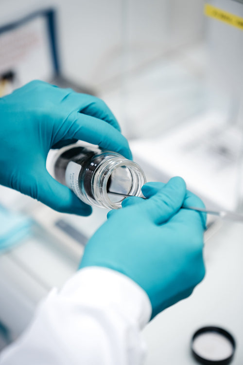 ABOUT-US_PAGE-SCHISANDRA_PHOTO-BLOC-3_SLIDE-3 - Mustela Türkiye - 1