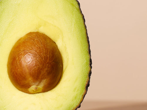 AVOCAT_bca6431d-188d-456e-a426-6c609c75c31d - Mustela Türkiye - 1