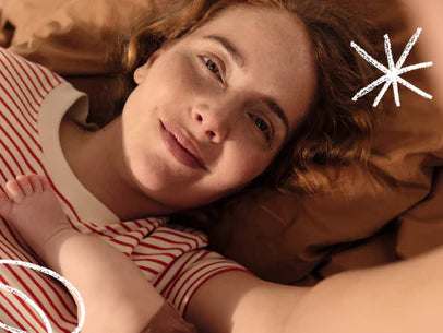 Adsiz_tasarim_11 - Mustela Türkiye - 1